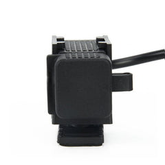 for Smart Phones, Tablets, GPS, C2