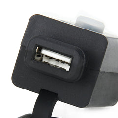 for Phone, Tablets, GPS, 1  USB