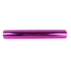 1.52m × 0.5m Electroplating Car Auto Body Decals Sticker Self-Adhesive Side Truck Vinyl Graphics