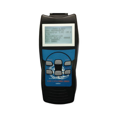 U600+ VAG CAN EOBD/OBDII Professional Scanner, U600+ VAG CAN