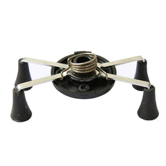 Universal 12V Motorcycle USB Phone Charger with Holder, Suitable for 3.5-6.5 inch Smartphones, X-3