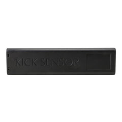 IP67 Waterproof 9-24V Car Keyless-Go Automatic Sensor System Smart Trunk Opener, Keyless-Go 1