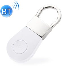 R2 Smart Wireless Bluetooth V4.0 Tracker Finder Key Buckle Anti- lost Alarm Locator Tracker, Locator Tracker