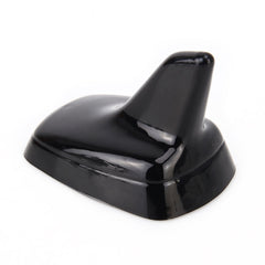 PS-243 Short Modified Car Antenna Aerial 6.5cm, PS-243