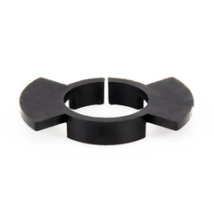 TK-122 1 Pair H1 LED Headlight Bulb Base Retainer Holder Adapter for Honda(Odyssey, Accord, Civic and CRV), TK-122