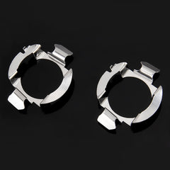 For Audi: A3, A4L, A6L; Buick: Regal, Excelle, LaCrosse, TK-123
