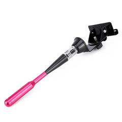 PS-404 Modified Car Antenna Aerial, Size: 27.8cm x 7.2cm, PS-404