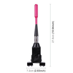 PS-404 Modified Car Antenna Aerial, Size: 27.8cm x 7.2cm, PS-404