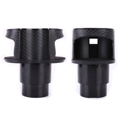SB-1066 2 in 1 Car Auto Universal Cup Holder Drink Holder, SB-1066