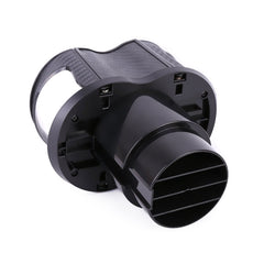 SB-1066 2 in 1 Car Auto Universal Cup Holder Drink Holder, SB-1066