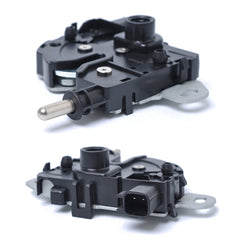 Car Engine Bonnet Hood Lock Latch Catch Block 3M5116700AC for Ford Focus 2003-2015, For Ford Focus 2003-2015