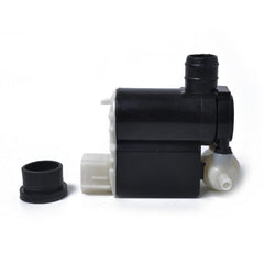 Windshield Washer Wipers Washer Pump 98510-2C100 for Hyundai / Kia, For Hyundai / Kia