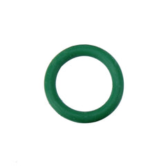 270 PCS Car Auto Vehicle 18 Sizes Assortment Kit Air Conditioning HNBR Seal O-Ring Set, 270 PCS Green, 270 PCS Purple