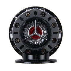 Super Sequential Blow-off Valve SQV / SQV  Sequential Style Turbocharger Turbo Valve, Super Sequential Blow-off Valve