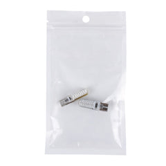 2PCS T10 3W 16 SMD-4014 LEDs Car Clearance Lights Lamp, DC 12V, 16 SMD-4014 LEDs