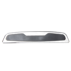 4 PCS Car Door Side Guard Anti Crash Strip Car Exterior Avoid Bumps Collsion Impact Protector Fashion Design Car Sticker
