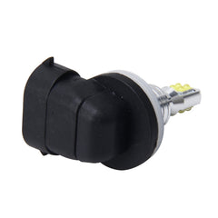 2pcs 881 40W 800 LM 6000K 8 CREE LEDs Car Fog Light, DC 12V, 881