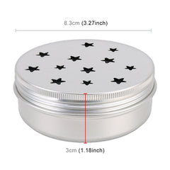 Non-toxic Mouse Repeller Rat Killer for Car Engine / Household, Mouse Repeller