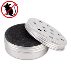 Non-toxic Mouse Repeller Rat Killer for Car Engine / Household, Mouse Repeller