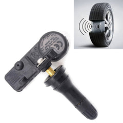 Car TPMS Tire Pressure Monitor Sensor 56029398AB for Dodge / Jeep / Chrysler, For Dodge / Jeep / Chrysler
