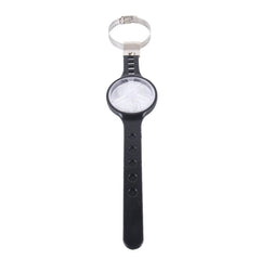 Plastic Fan Anti Static Strap Ground Earth Belt Band for Car, Car Anti Static Strap 1