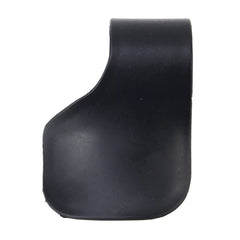 10 PCS Motorcycle ABS Accelerator Handle Booster, ABS Accelerator