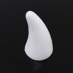 Car Rubber Exterior Decorative Horn