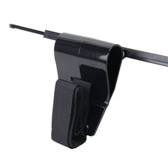 180 Degree Rotating Car Anti-Glare Dazzling Goggle Day Night Vision Driving Mirror Sun Visors for SUV MPV etc, Size: 34.6*21.5cm, Size: 34.6*21.5cm