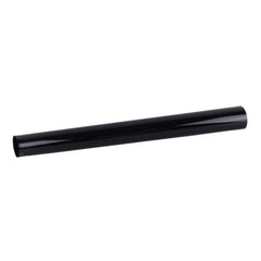 1.52m × 0.5m Aumo-mate Anti-UV Cool Change Color Car Vehicle Chameleon Window Tint Film Scratch Resistant Membrane, HJ15/Transmittance: 15%, HJ35/Transmittance:23%, HJ45/Transmittance: 30%