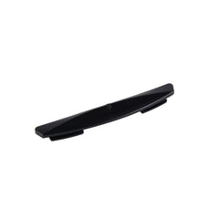 3R 3R-2103 4 PCS Rubber Car Side Door Edge Protection Guards Cover Trims Stickers, 3R-2103 Side Door Edge Guards