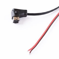 Car Aux Bluetooth Adapter Module Bluetooth Car Kit Audio Receiver Stereo AUX Radio Cable for Pioneer P99 P01, For Pioneer P99 P01