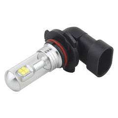 2 PCS  9005 40W 800 LM 6000K 8 CREE LEDs Car Fog Lights, DC 12V, 9005