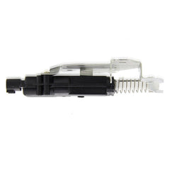 Car Tailgate Lock Motor Central Locking Actuator Motor 2S6T432A98AF / 1481081 for Ford, For Ford