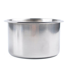 Stainless Steel Drop-in Cup Holder Table Drink Holder for RV Car Truck Camper, Size: 9 x 5.7cm, Size: 9 x 5.7cm