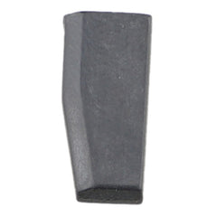 Replacement Car Key 46 Ceramic Chip for Vauxhall / Opel Car Keys, 46