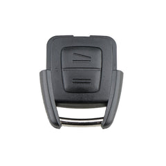 For Vauxhall / Opel Car Keys Replacement 2 Buttons Car Key Case, 2 Buttons