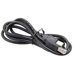Multidiag Pro+ OBD2 CDP TCS CDP Bluetooth OBD2 Scan for Cars/Trucks OBDII Auto Diagnostic Scanner, Multidiag Pro+