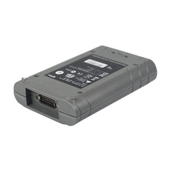 GTS OTC VIM OBD2 Scanner OTC Diagnostic Tool Scanner for Toyota, For Toyota