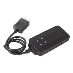 WOW Auto Bluetooth Diagnostic Tool Snooper Diagnostic Tester, Not for BMW, Auto Bluetooth Diagnostic Tool