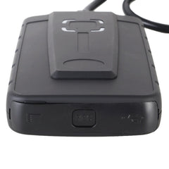 WOW Auto Bluetooth Diagnostic Tool Snooper Diagnostic Tester, Not for BMW, Auto Bluetooth Diagnostic Tool
