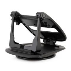Car Center Console Dashboard Mobile Phone Holder for 3.5-6.5 inches Cellphone, Phone Holder for 3.5-6.5 inches Cellphone