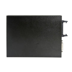 KTAG V7.020 Red PCB Board ECU Programming Tool Unlimited Token, EU Plug, EU Plug