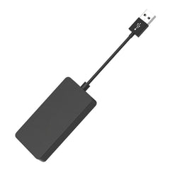 Car Navigation for Android / Apple Carplay Wireless Bluetooth Module Auto Smart Phone USB Carplay Adapter, CPC200-Autokit