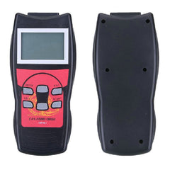 OE581 Car Mini Code Reader OBD2 Fault Detector Diagnostic Tool, OE581