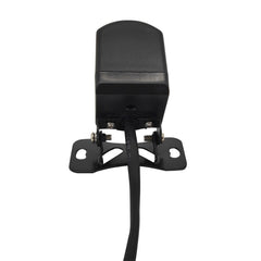Car WiFi Wireless Rear View Backup Reverse Camera Wide Angle Blind Spot Camera, WiFi