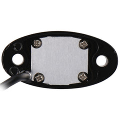 Universal Car Chassis Atmosphere Lights Decorative Lamp  Deck Light