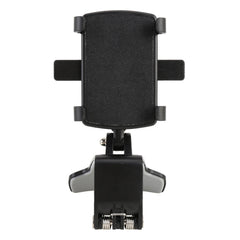 Car Dashboard Mobile Phone Holder Bracket, Dashboard Holder