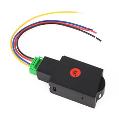Car Fog Light On-Off Button Switch with Cable for Subaru, For Subaru