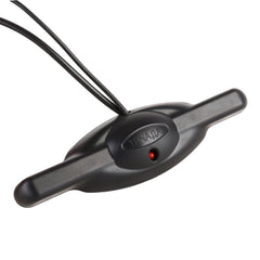 Universal Car Antenna Aerial FM Radio Signal, FM Radio Signal