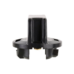 10 PCS TK-214 Car T10 Bulb Base Retainer Holder Adapter, TK-214
